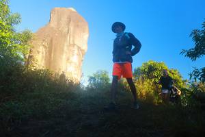 BIB: 
                            <button type="button" onclick="openModal(19084015)" class="btn btn-primary btn-sm float-right btn-popup" data-toggle="modal" data-target=".modal-high-quality">
                        <i class="fas fa-shopping-cart"></i> Add to Cart
                    </button>
                                            <button type="button" onclick="isThisMe(19084015, true)" class="btn btn-success btn-sm float-right btn-popup btn-isme hidden" data-toggle="tooltip" data-placement="bottom" title="นี่คือรูปของคุณใช่ไหม คลิกที่นี่เพื่อเอาเข้าอัลบั้ม">
                        <i class="fas fa-plus"></i> Add to album
                    </button>
                    <button type="button" onclick="isThisMe(19084015, false)" class="btn btn-warning btn-sm float-right btn-popup btn-isnotme hidden">
                        <i class="fas fa-ban"></i> Remove from album
                    </button>